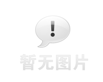 伊春抗震支架厂家之抗震支架适用设防烈度知识分享，推荐拓固抗震支架厂家